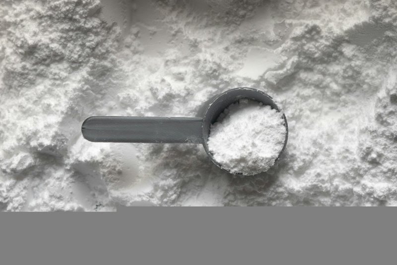 Je creatine doet meer dan spieren laten groeien
