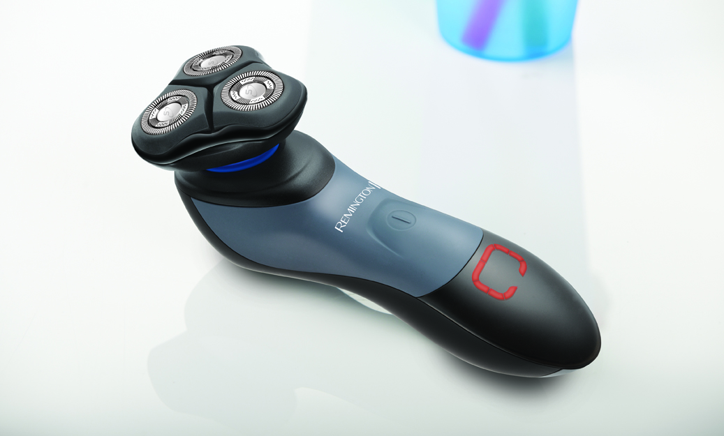 Getest: Remington HyperFlex Plus
