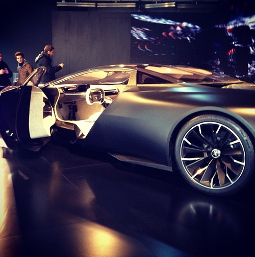 Compilatie: Het luxe leven