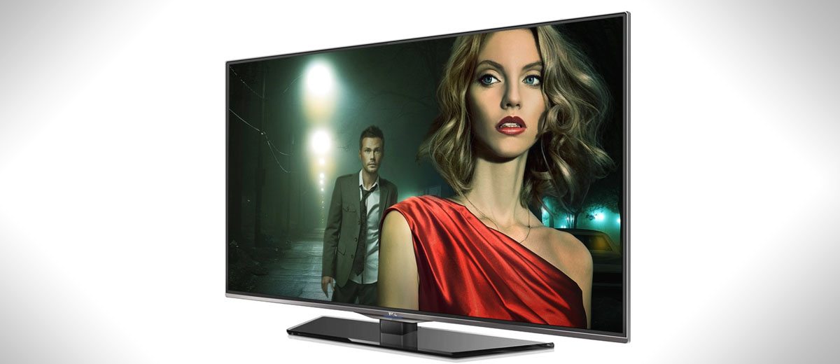 Tv-specs met de wauw-factor