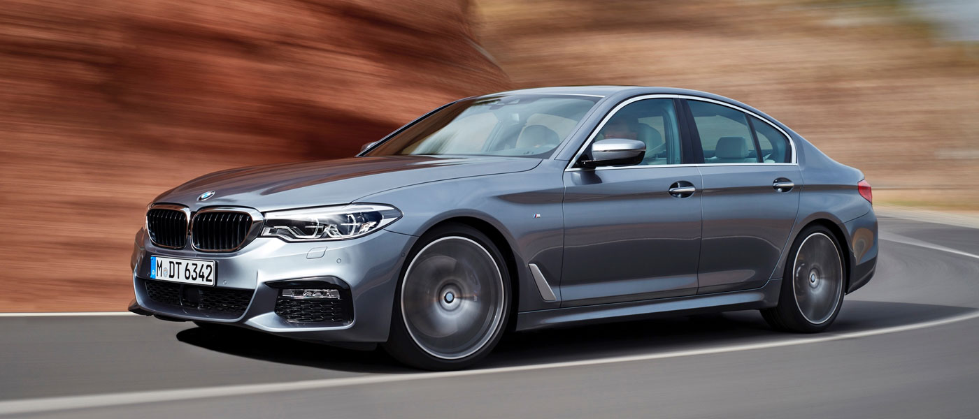 Auto leasen? Enkele punten om op te letten!