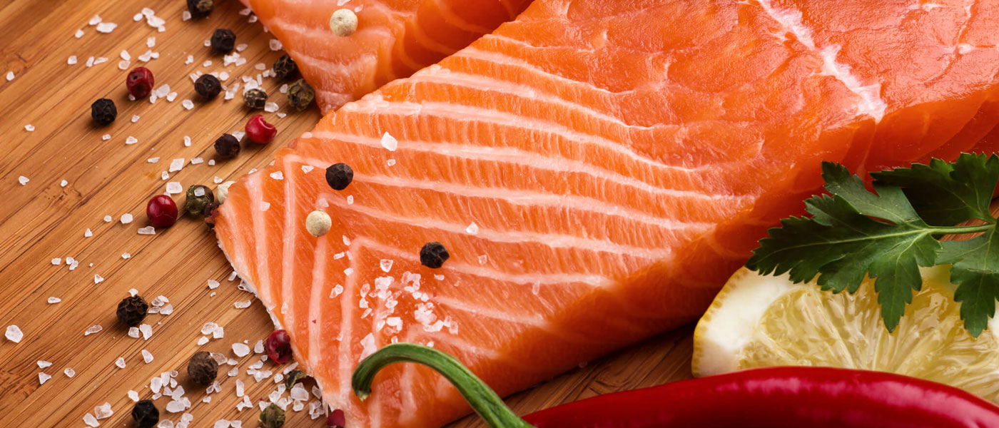 Waarom het eiwitdieet werkt om af te vallen