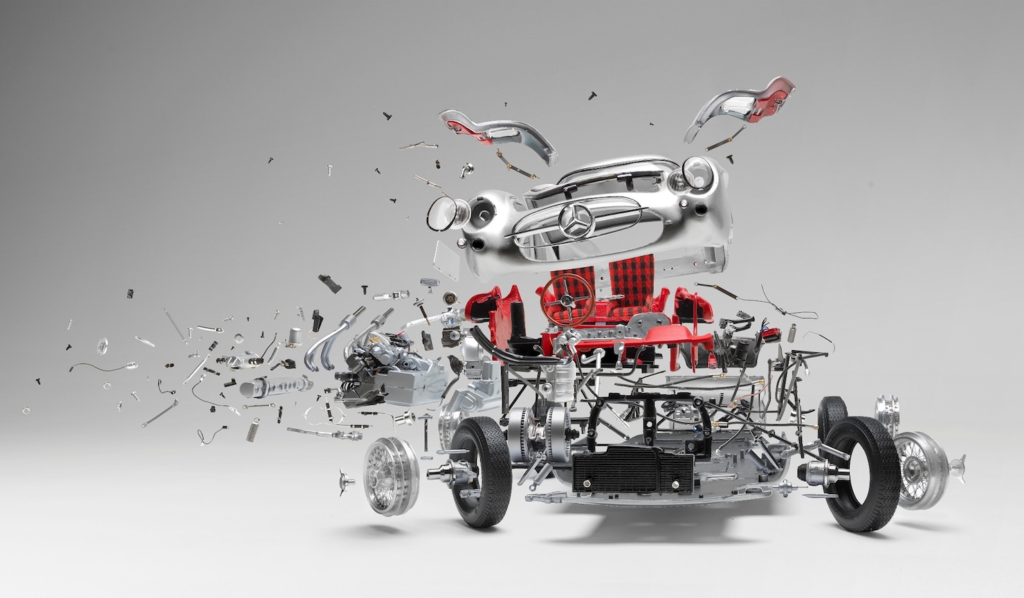 Fabien-Oefner’s-Disintegrating-Cars-2