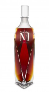 M Bottle Final