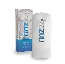rinz24-wash