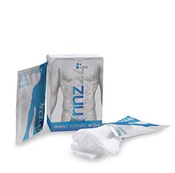 rinz24-wipes5_250x250