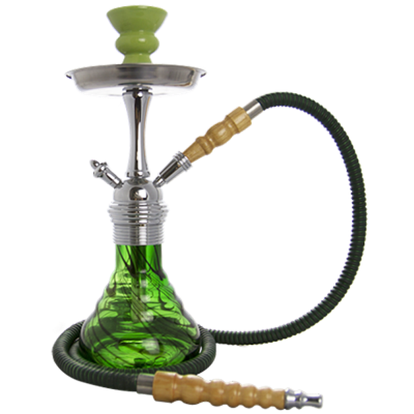 hookah