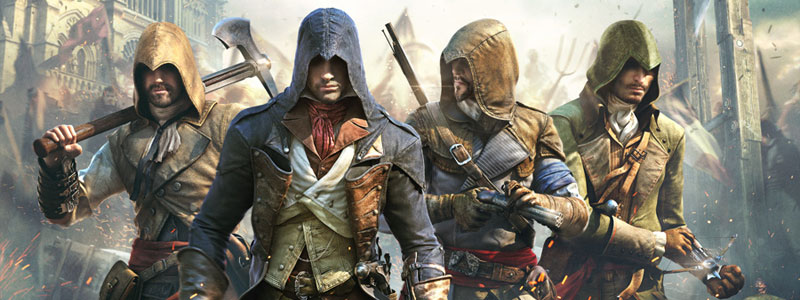 assassins-creed-unity