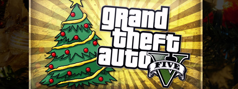 christmas-gtav