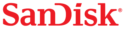 sandisk