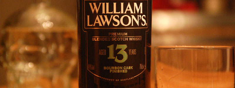 william-lawson-13