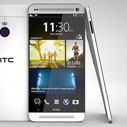 htc-one