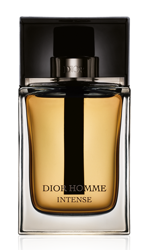 dior homme intense