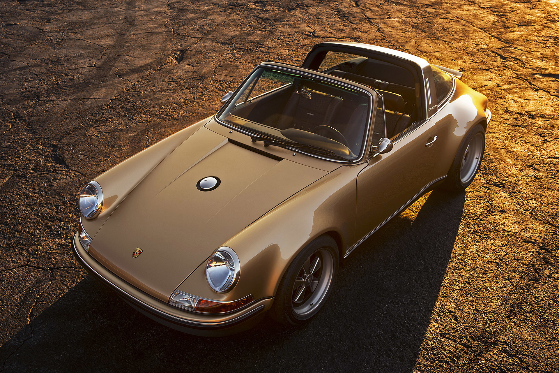 Porsche-911-Targa-Reimagined-by-Singer-3