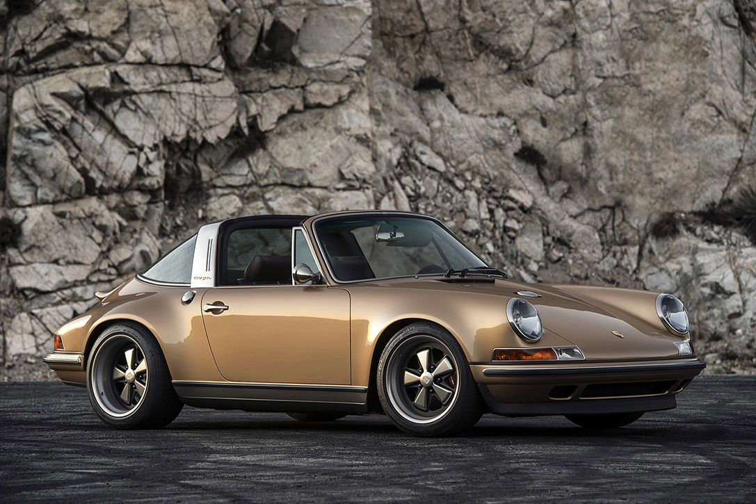 Porsche-911-Targa-Reimagined-by-Singer-4