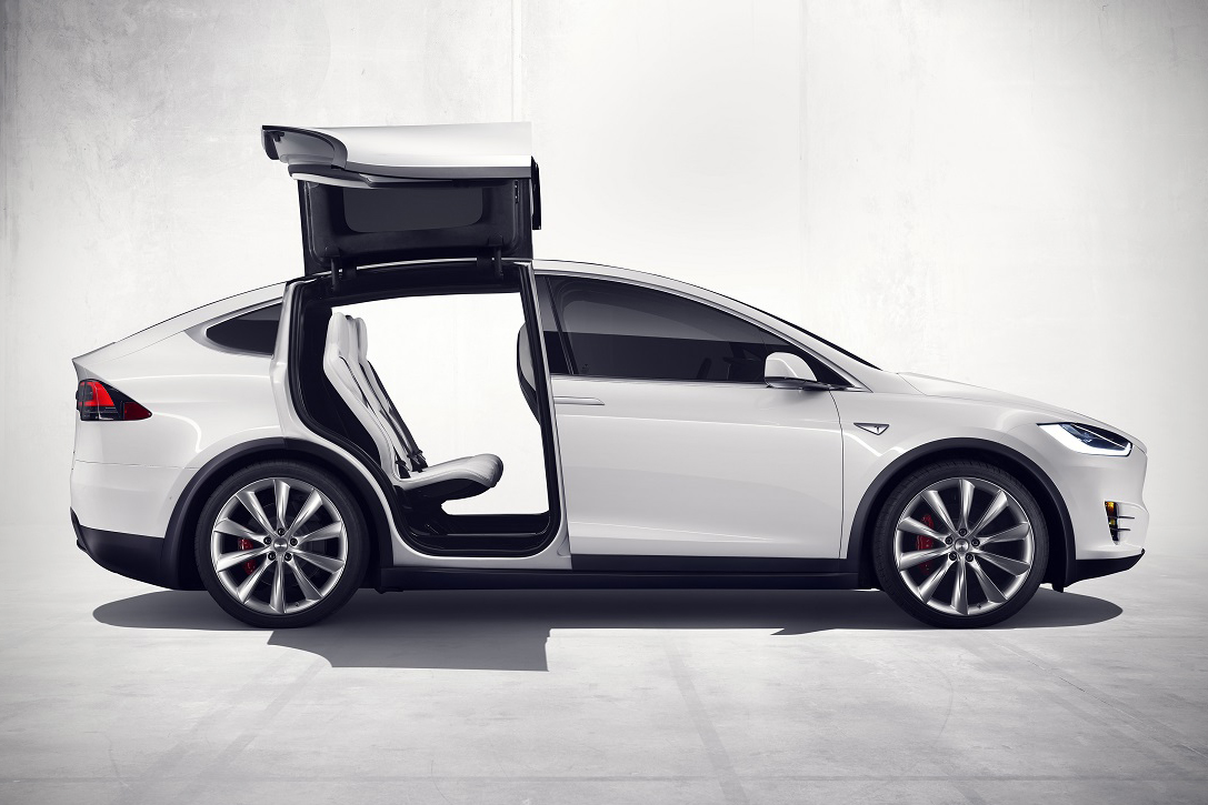 Tesla-Model-X-3