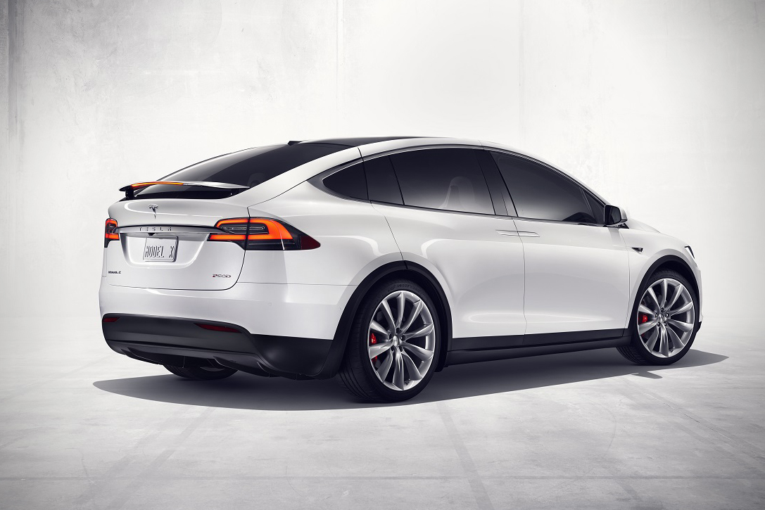 Tesla-Model-X-5