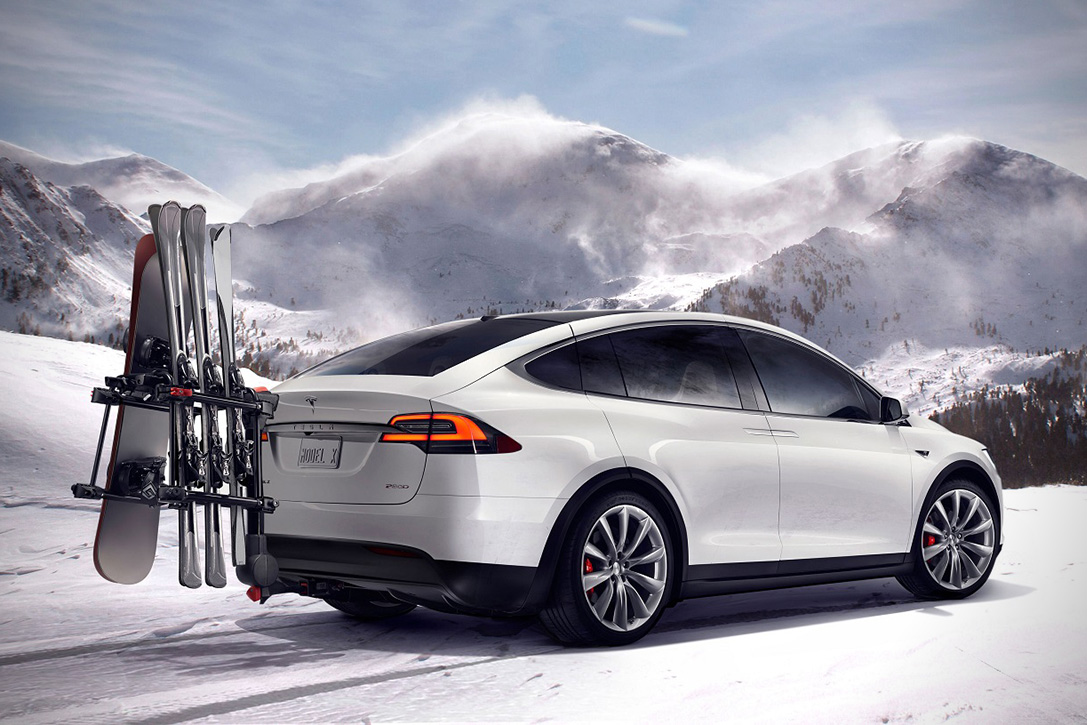 Tesla-Model-X-9