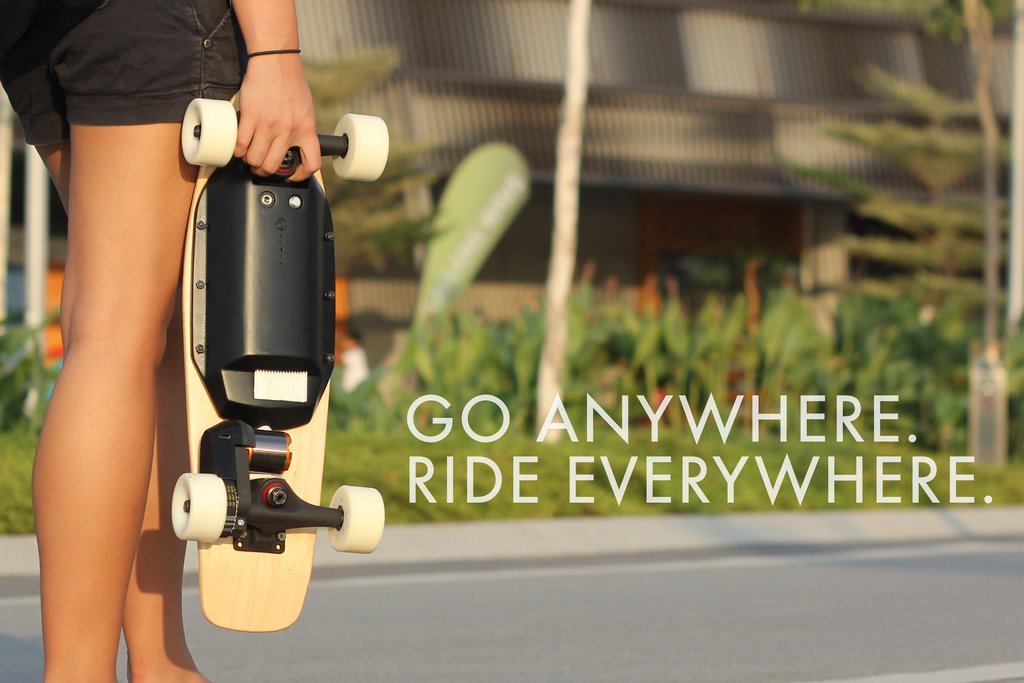 go_anywhere_ride_everywhere-01_6e6612ed-56b7-4287-95e0-19491598056a_1024x1024