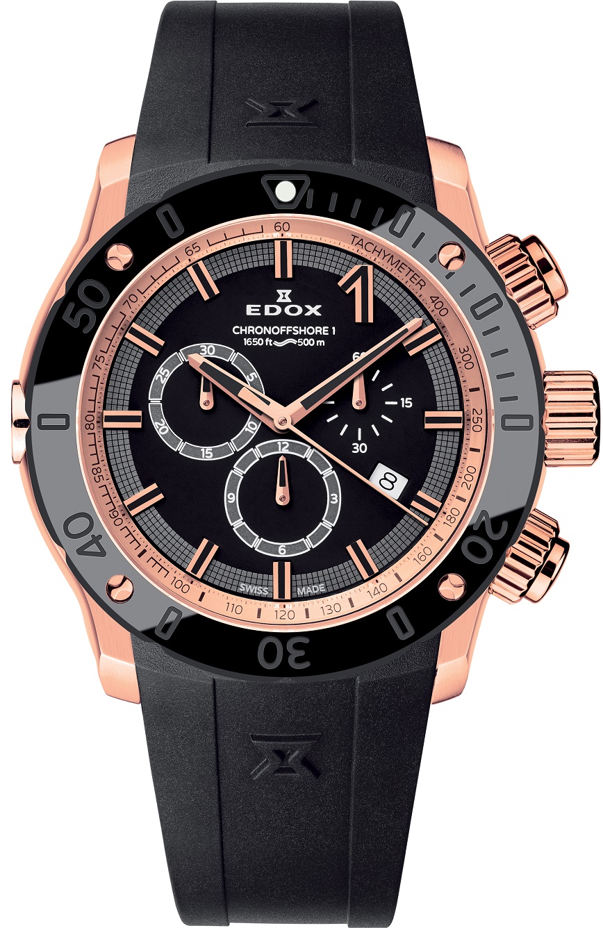 edox-chronoffshore-1