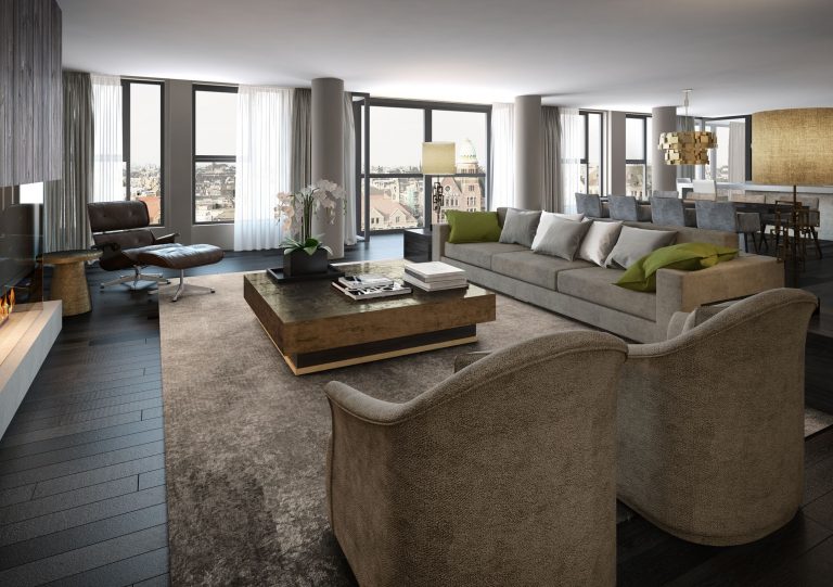 penthouse01-768x541