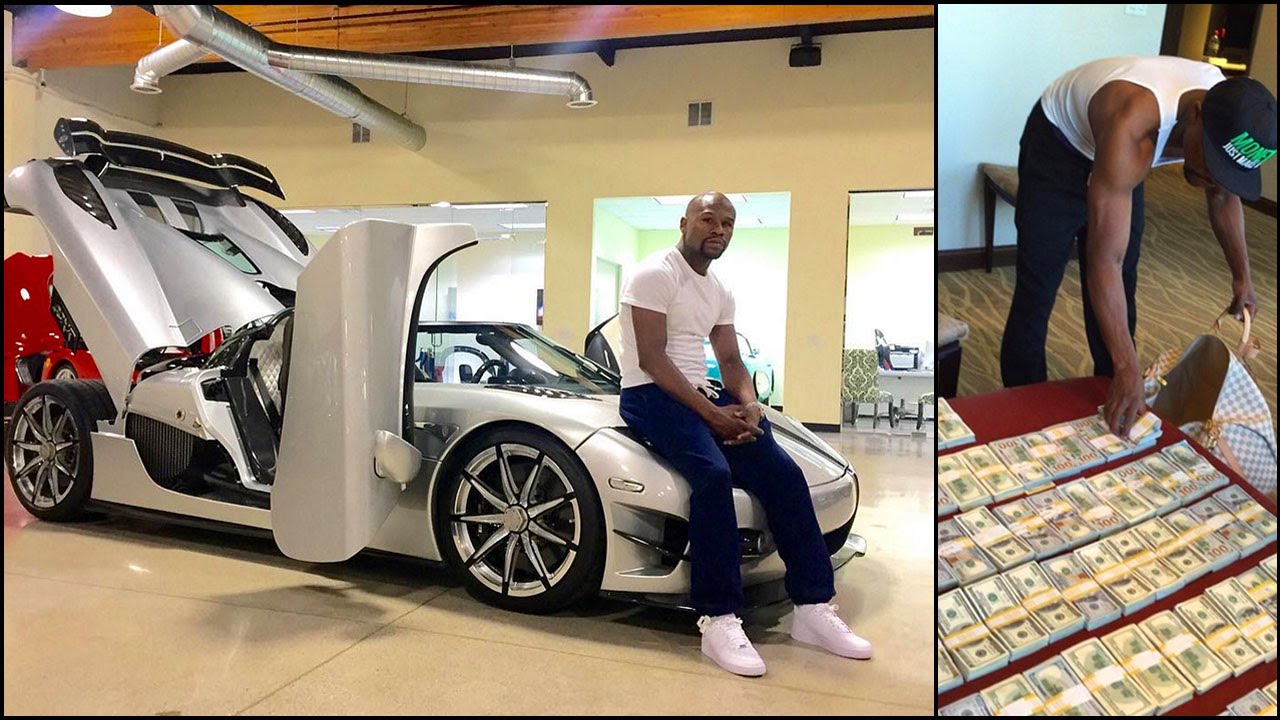 mayweather-koenigsegg