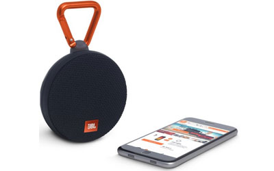 jbl-gift-guide