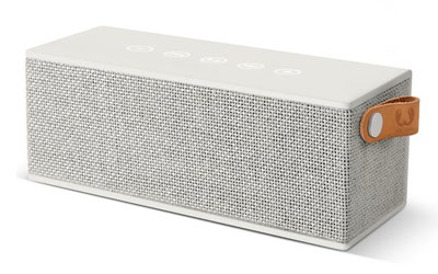 rockbox-brick