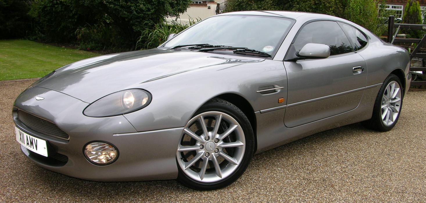 Aston_Martin_DB7_V12_Vantage_-_Flickr_-_The_Car_Spy_(2)