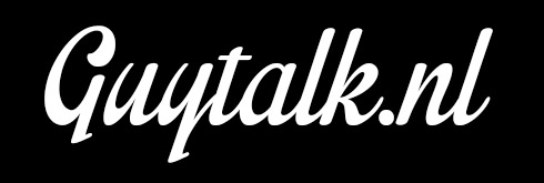 GuyTalk.nl